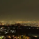 Sentra Inn Bandung