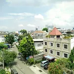 Sentra Inn Bandung