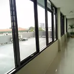 Sentra Inn Bandung